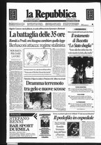 giornale/RAV0037040/1997/n. 241 del 16 ottobre